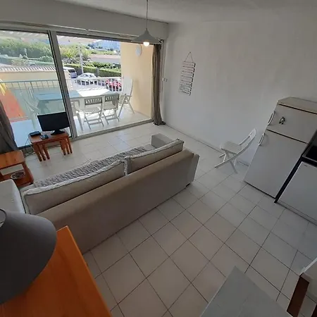 Maison Conviviale En Duplex Proche Avec Parking Lägenhet